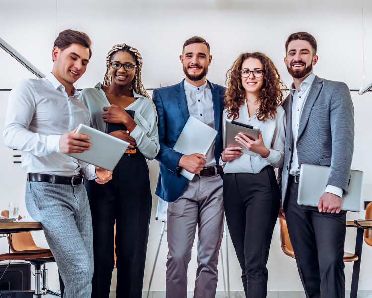 Actuarial Job Seekers