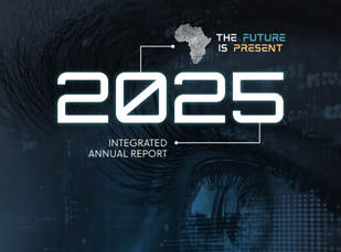 ASSA Annual Report