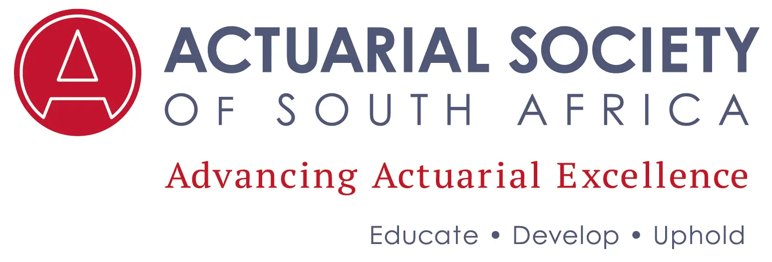 ASSA Logo with Slogan