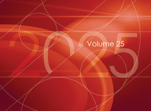 SA Actuarial Journal