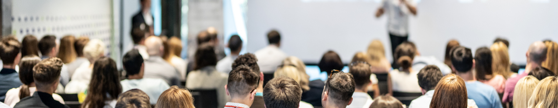 Seminar/Sessional